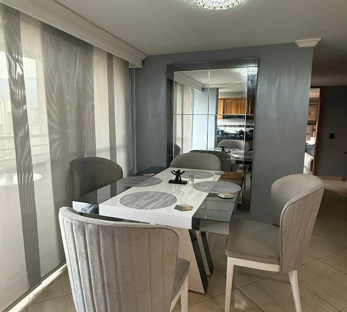 Condo Медельин 0*,  Колумбия
