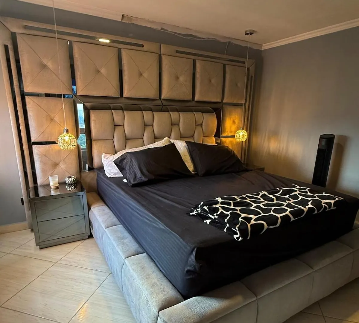 Condo Medellín 0*,  Kolumbien