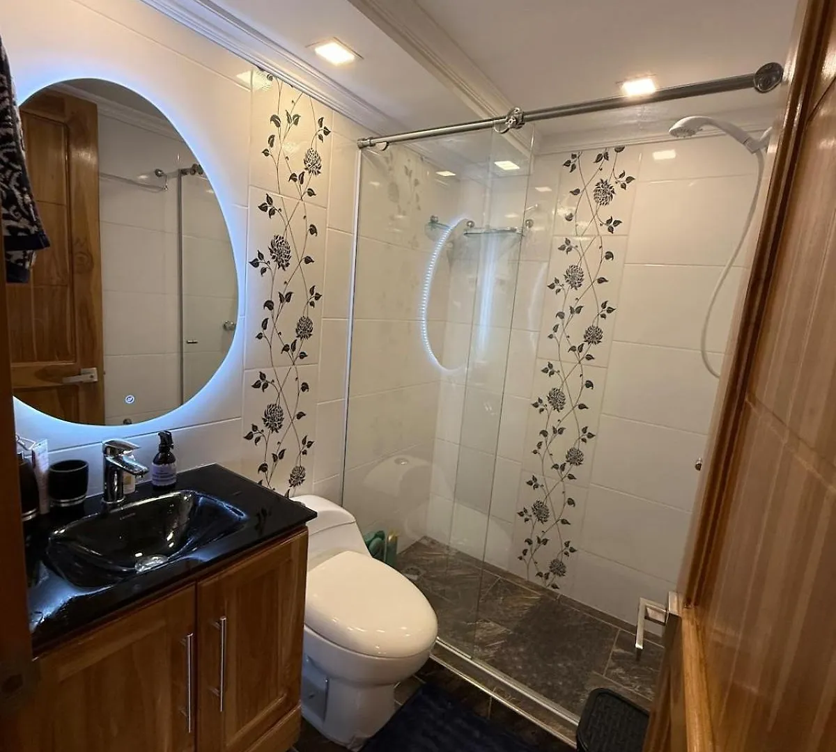 Condo Medellín